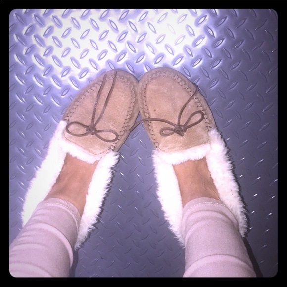 UGG Shoes - Amazing in great shape Uggs